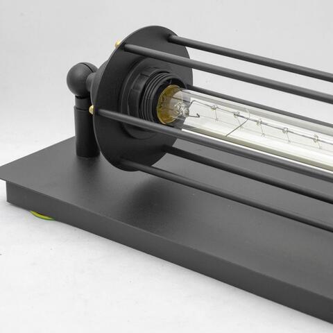 Бра Lussole Irondequoit LSP-9120