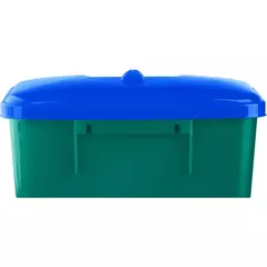 GRINDA 3 л, пластиковый, рукомойник (428494-3)