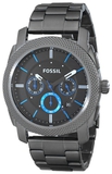 Fossil fs4931 shop