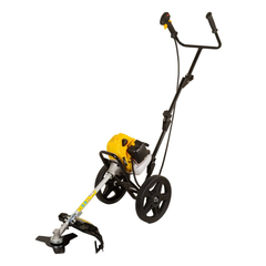 Триммер бензиновый Huter GGT-2900W