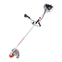 Триммер бензиновый РЕСАНТА БТР-2900Р