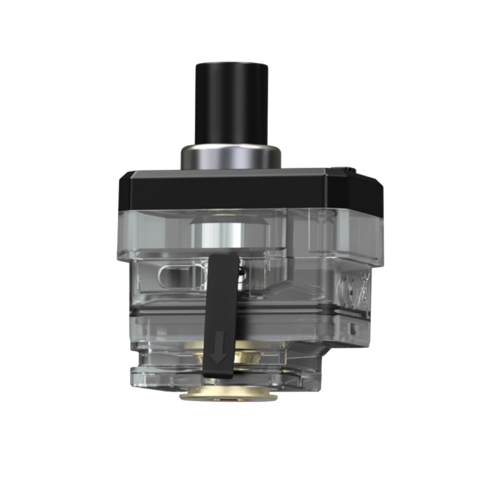 Картридж (без испарителя) Smoant Pasito 2