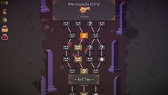 Evolings (для ПК, цифровой код доступа)