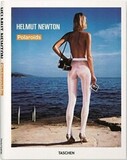 TASCHEN: Helmut Newton. Polaroids