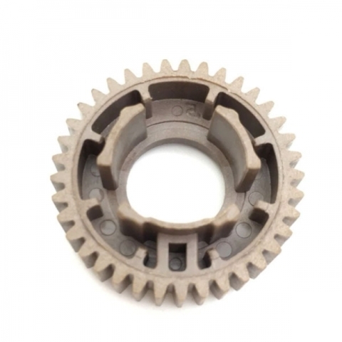 Запчасть КМА analog Шестерня тефлонового вала ML2160 (JC66-03080A) - купить в компании MAKtorg