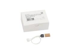 Термистор 1404-001640 для SAMSUNG ML-3700/3710/3750 (CET), CET531016