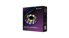 Умная светодиодная лента RGB Yeelight Lightstrip Pro( 2m) / YLDD005