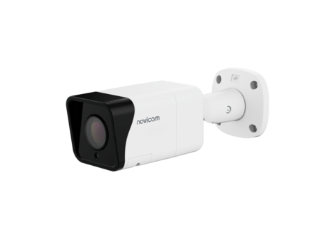 Камера видеонаблюдения LUX 58 Novicam v.1082V