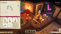 The Last Alchemist (для ПК, цифровой код доступа)