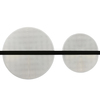 Светильник подвесной ST Luce Splendid SL6233.403.24