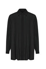 LINEN рубашка