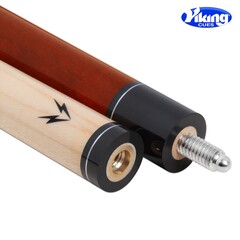 Кий Viking Valhalla VA109 2PC Пул