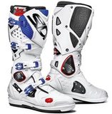 Мотоботы SIDI Crossfire 2 SRS