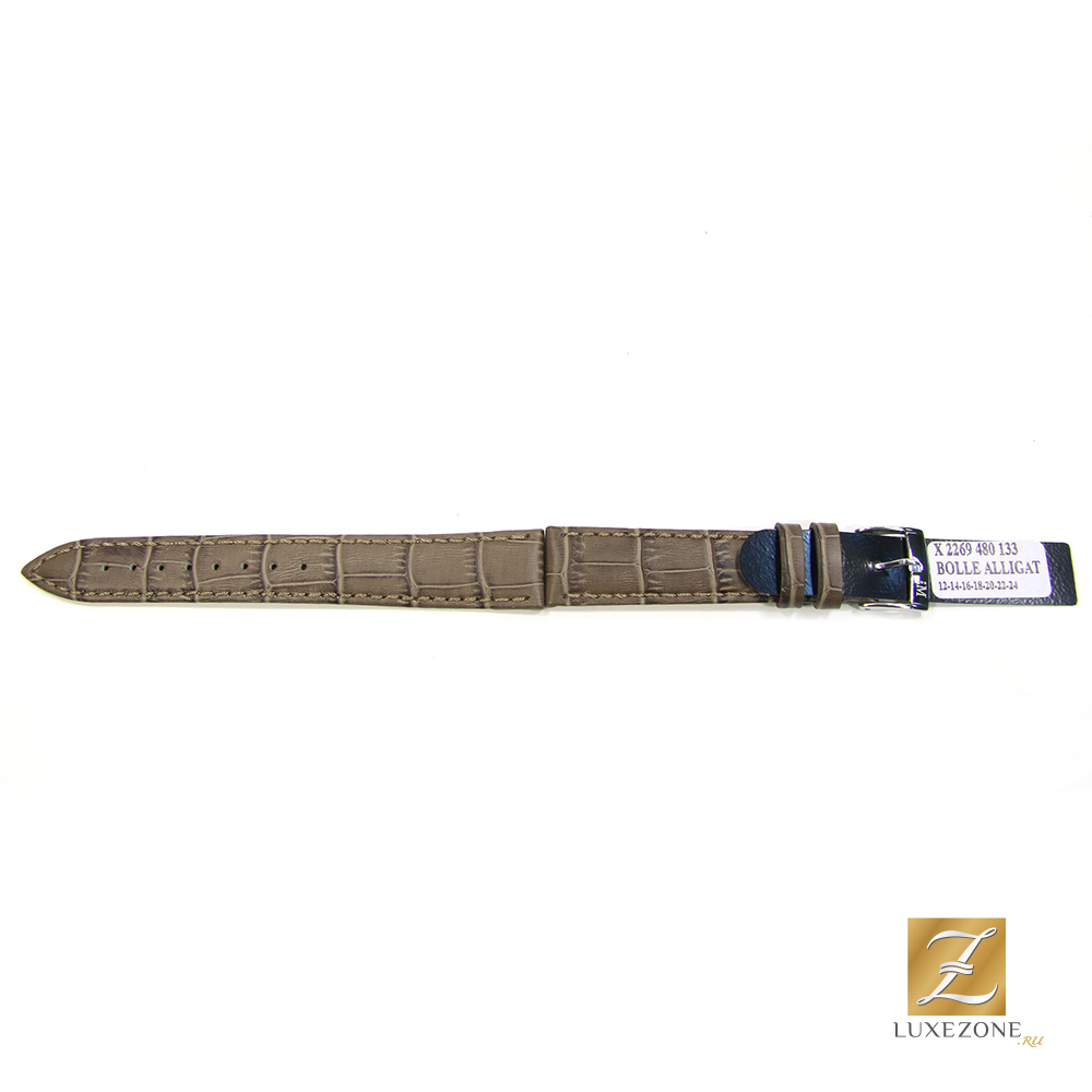 

Morellato A01X2269480133CR