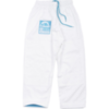 Детское ги Manto Junior 2.0 White