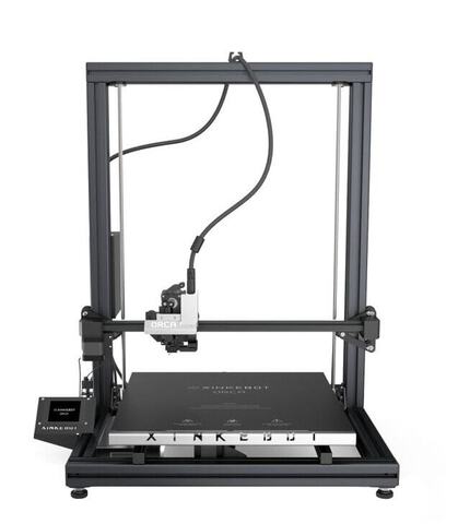 3D-принтер XINKEBOT Orca2 Cygnus