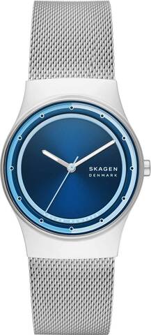 Наручные часы Skagen SKW3024 фото