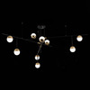 Люстра потолочная ST Luce Albero SL1507.422.09
