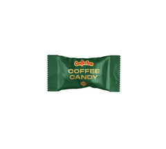 карамель Confectum Coffee Candy