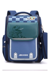 Çanta \ Bag \ Рюкзак JBS - Kids green