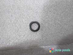 Шайба крепления топливной системы / WASHER АРТ: 936-013