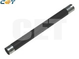 Тефлоновый вал AE01-1086 для RICOH Aficio 1515 (CET), CET3259