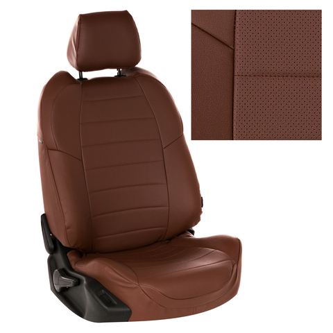 Авточехлы Geely Atlas Pro с 21г.