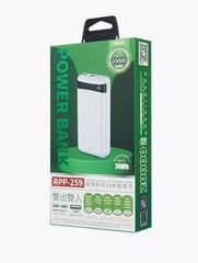 Аксессуары для мобильных устройств