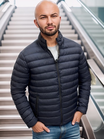 Куртка stone island 936452s