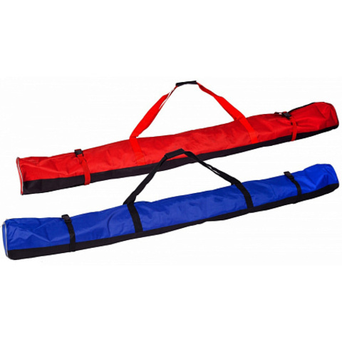 чехол SPINE 2042-2