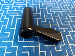 Зажим ПУЛЬСАР ПТН 305-2000 (791-325-017)