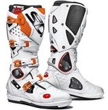 Мотоботы SIDI Crossfire 2 SRS