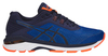 Кроссовки беговые Asics Gel GT-2000 6 мужские