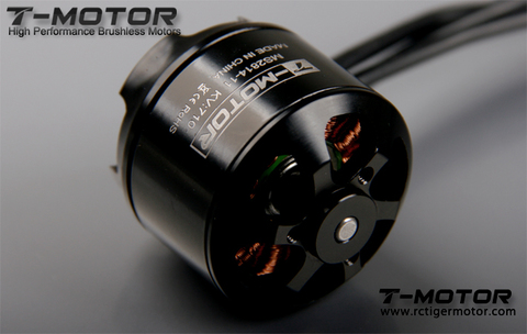 T-Motor MS2814 KV710