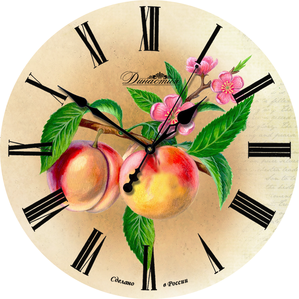 Кухонные часы купить. Часы настенные круглые кварцевые диаметр 33см. Настенные часы (33 см) Династия 01-079. Часы "на кухню". Часы на кухню настенные оригинальные.