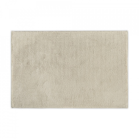 Коврик 40x60 Hamam Pera Woven ivory слоновая кость