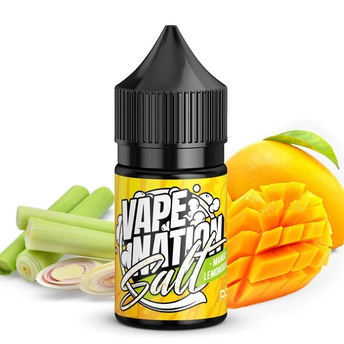 Vape nation. Жидкость vapenation Salt 30ml. Vape Nation (30ml Salt 40mg). Жидкость Vape Nation Salt 30мл Mango-Lemongrass - 1. Vape Nation Mango - Lemongrass 30мл 4 Salt.