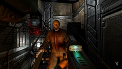 Doom 3 - BFG Edition (для ПК, цифровой ключ)