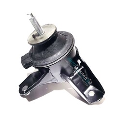 ПОДУШКА ДВИГАТЕЛЯ ПРАВАЯ TUCSON JM, SPORTAGE KM БЕНЗ GSP