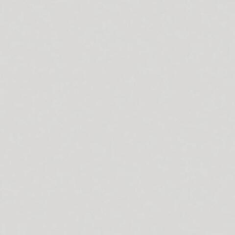 Estima Yourcolor YC001 Непол.Рект. 60x60