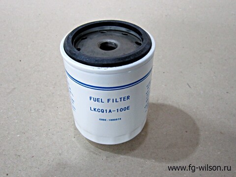 Фильтр топливный / FUEL FILTER АРТ: 10000-68565