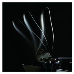 Горизонтальный велотренажер Smith RCB570