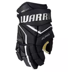 Перчатки Warrior Alpha LX2 Pro (SR)