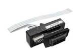 Датчик положения каретки HP DJ T7100, 7200, D5800, Z6200, 6600, 6800