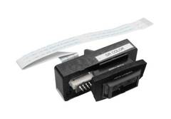 Датчик положения каретки HP DJ T7100/7200/D5800/Z6200/6600/6800