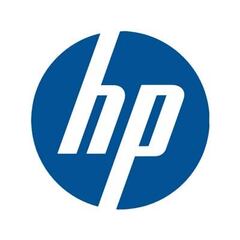 Подшипник(бушинг) резинового вала HP P4014/P4015/P4515 LT