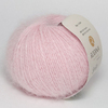 Пряжа SPIKY Rodina Yarns
