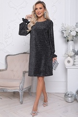 Платье 71659-1 Avili (Акция)