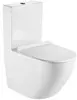 BelBagno BB051T Бачок