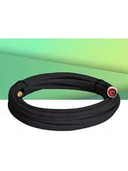 Кабельная сборка 5D/FB (N-male - SMA-male) 20 м